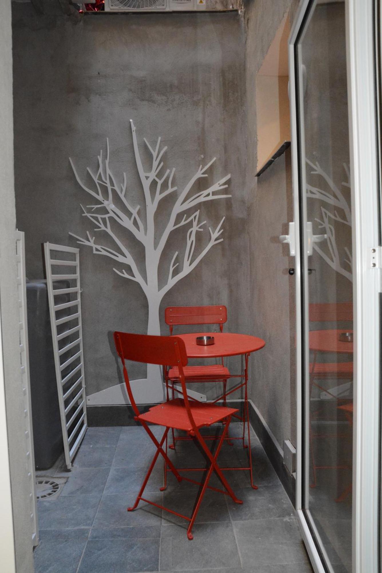 Casa Fortino Catania Exterior photo